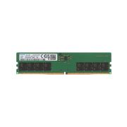 Память DIMM DDR5 16Gb (PC5-44800) 5600MHz Samsung M323R2GA3EB0-CWM, 1.1V