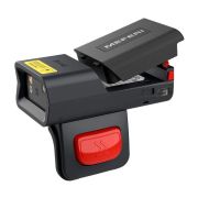 MEFERI MS300R Сканер-кольцо