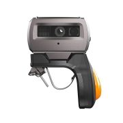 Urovo SR5600 сканер-кольцо 2D