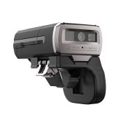 Urovo SR5600 сканер-кольцо 2D