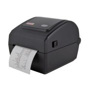 Термопринтер этикеток АТОЛ DD340