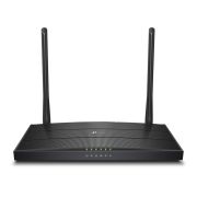 Маршрутизатор TP-Link XC220-G3v v2