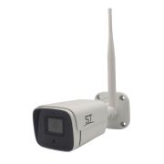 Уличная 4G камера ST-VX2673 4G LIGHT (2,8mm) версия 3