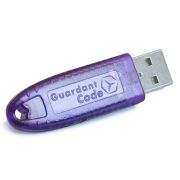 Установочный комплект TRASSIR Guardant