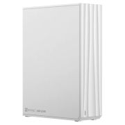 Сетевое хранилище (NAS) Ezviz R5C