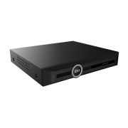 IP видеорегистратор на 5 каналов RVi-1NR05120