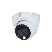 Купольная уличная IP камера Dahua DH-IPC-HDW1239TP-A-LED-0280B-S5