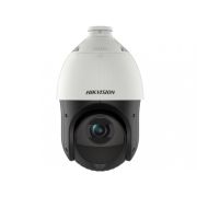 Поворотная IP камера Hikvision DS-2DE4225IW-DE(T5)