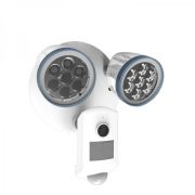Уличная облачная WiFi камера VStarcam FC2 (FloodLight Camera)