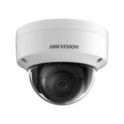 Купольная уличная IP камера Hikvision DS-2CD2183G2-IS (2.8mm)