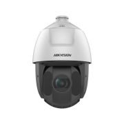Скоростная поворотная IP камера Hikvision DS-2DE5432IW-AE(T5)
