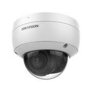 Купольная уличная IP камера Hikvision DS-2CD2143G2-IU (2.8mm)