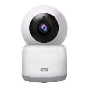 Поворотная WiFi камера CTV-HomeCam