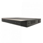 IP видеорегистратор на 16 каналов ST-NVR-V16082 URBAN