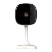 Малогабаритная WiFi камера CTV-HomeCam mini