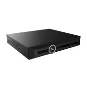 IP видеорегистратор на 20 каналов ST-NVR-V2008K15 PRO TOWN