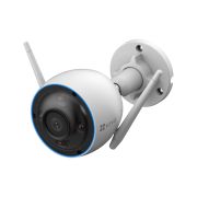 Уличная WiFi камера Ezviz CS-H3 (5MP,2.8mm)