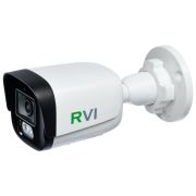 Уличная IP камера RVi-1NCTL4156 (2.8) white