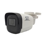 Уличная IP камера ST-VK4523 PRO STARLIGHT (2,8mm) TOWN