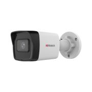 Уличная IP камера HiWatch DS-I200 (E) (4 mm)