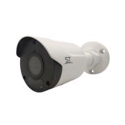 Уличная IP камера ST-VA2643 PRO (2,8mm) URBAN