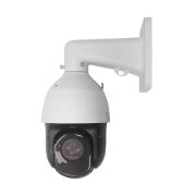 Скоростная поворотная IP камера ST-VK2583 PRO STARLIGHT (5-115mm) TOWN