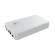 IP видеорегистратор на 8 каналов ST-NVR-S0806K15 TOWN