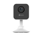 Миниатюрная Wi-Fi-камера Ezviz H1C (CS-H1c)