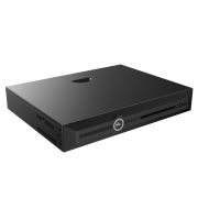 IP видеорегистратор на 40 каналов RVi-1NR40481