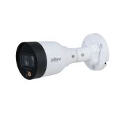 Уличная IP камера Dahua DH-IPC-HFW1239S1P-LED-0280B-S5