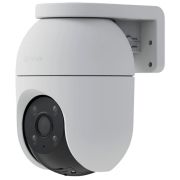 Поворотная WiFi камера Ezviz  C8C (4mm) NEW!