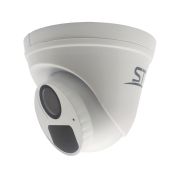 Купольная уличная IP камера ST-SA4651 (2,8mm) URBAN