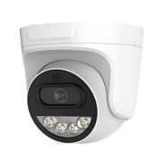 Купольная WiFi камера ST-SX4532 WIFI (2,8mm) LIGHT