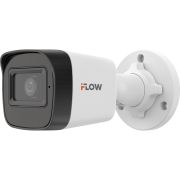 Уличная IP камера iFLOW F-0(B)(2.8mm)