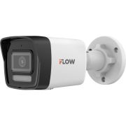 Уличная IP камера iFLOW F-IC-1122CM(4mm)