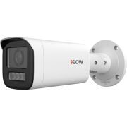 Уличная IP камера iFLOW F-IC-1642CMZ4(2.8-12mm)