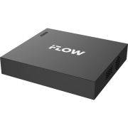 IP видеорегистратор на 4 канала iFLOW F-0(N4)
