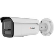 Уличная IP камера iFLOW F-IC-2242C(2.8mm)