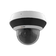 Поворотная IP камера iFLOW F-IP-1441CMSZ4