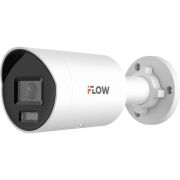 Уличная IP камера iFLOW F-IC-2186CM(2.8mm)