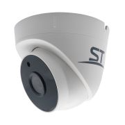Купольная IP камера ST-SX4542 (2,8 mm) LIGHT