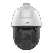 Поворотная IP камера iFLOW F-IP-2441CSZ32
