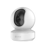 Поворотная WiFi камера Ezviz TY1 Pro (5MP, 4mm)
