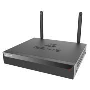 WiFi видеорегистратор Ezviz X5S (4W)