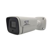 Уличная IP камера ST-SX8531 (2,8mm) v.2 LIGHT