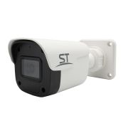 Уличная IP камера ST-SF2901 FORT (2,8mm)
