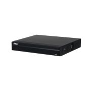 IP видеорегистратор Dahua DHI-NVR1108HS-8P-S3/H