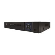 IP видеорегистратор на 36 каналов ST-NVR-S3208X25 (версия 2) LIGHT