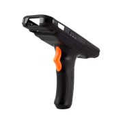 Пистолетная рукоятка для АТОЛ Smart T20 64408