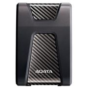 Внешний жесткий диск A-Data 2Tb DashDrive Durable HD650